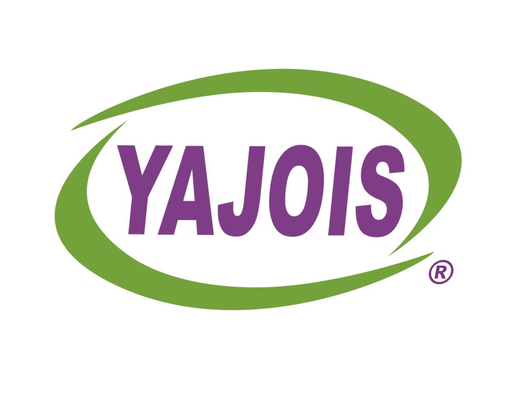 Tiendas Yajois