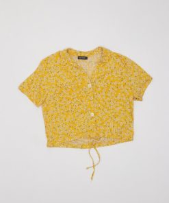 Blusa Tally Weijl
