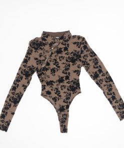 Body Fashion Nova