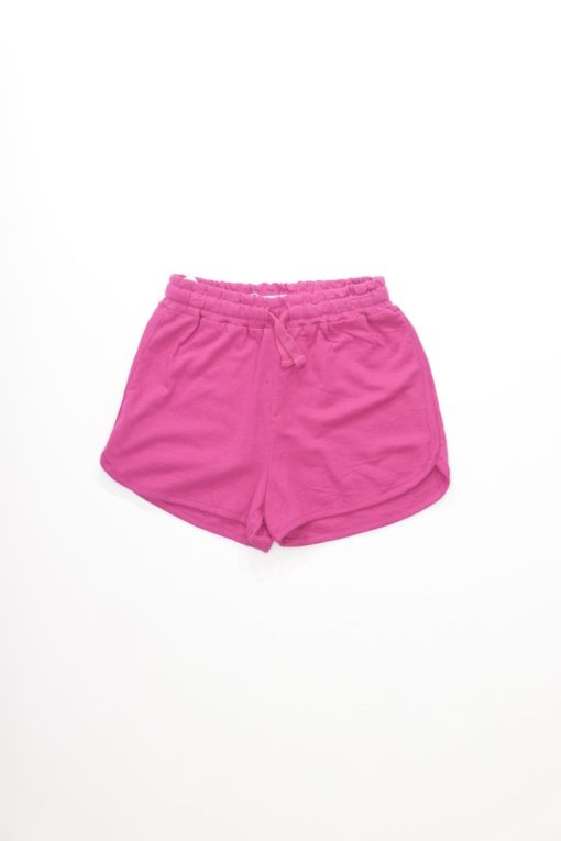 Short Sinsay
