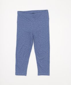 Legging Gap Fit Eclipse