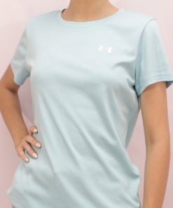 Suéter Under Armour