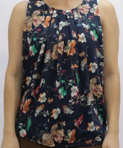 Blusa Veromoda