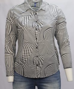 Blusa Marca Cecil