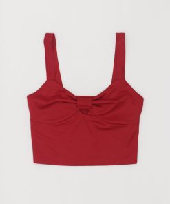 Blusa Amisu