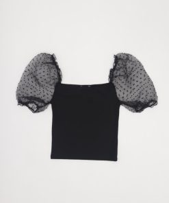 Blusa Amisu