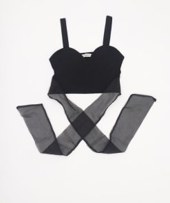 Blusa De Dama