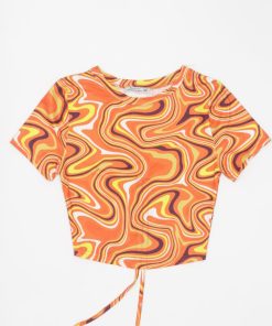 Top De Dama