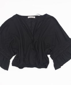 Blusa Pull&Bear