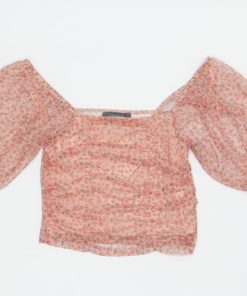 Blusa Primark