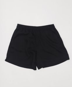 Short H&M