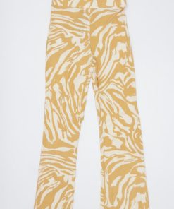Pantalón H&M