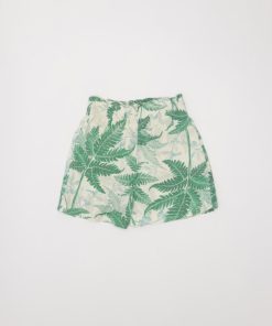 Short H&M