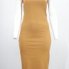 Vestido H&M
