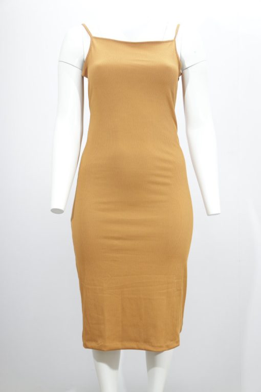 Vestido H&M