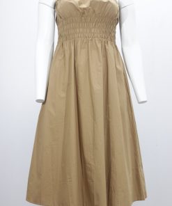 Vestido H&M