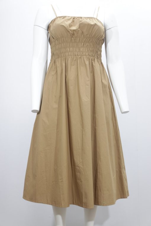 Vestido H&M
