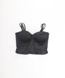 Blusa Amisu