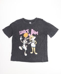 Súeter Space Jam