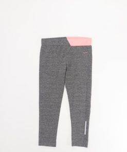 Pantalón Deportivo