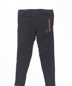 Pantalón Rocktrail