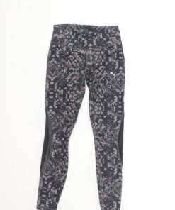 Pantalón Puma