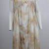Vestido H&M