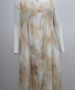 Vestido H&M