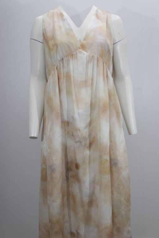 Vestido H&M