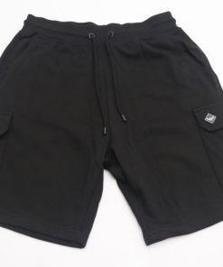 Bermuda De Caballero