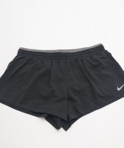 Short Nike
