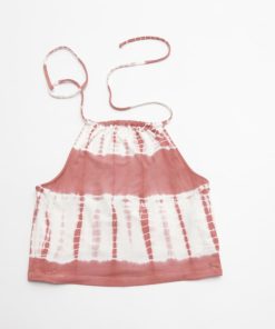 Top Forever21