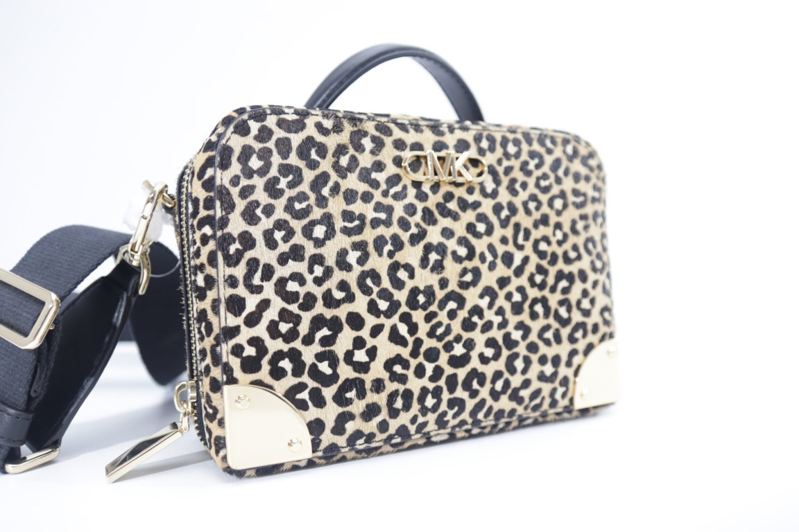 Cartera Michael Kors - Imagen 2