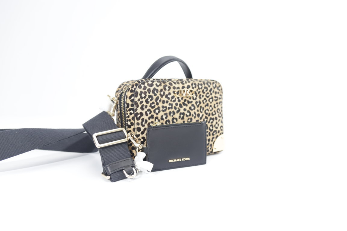 Cartera Michael Kors