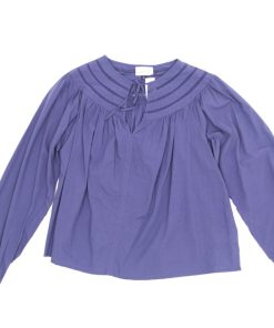 Blusa Universal Thread