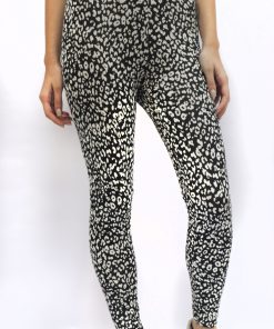 Leggin Estampado
