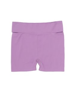 Short H&M Sport