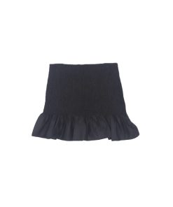 Falda Divided H&M