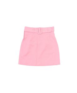 Falda Divided H&M