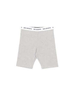 Boxer Divided H&M