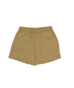 Short H&M