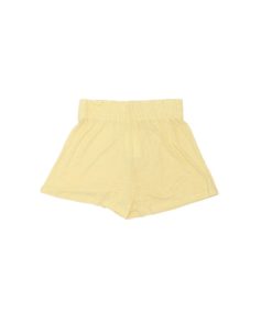Short H&M