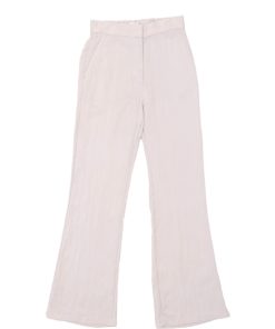 Pantalón H&M