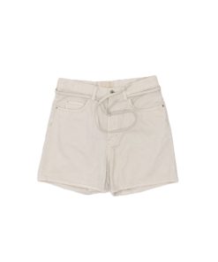 Short H&M