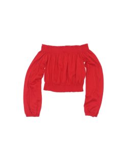 Blusa Divided H&M
