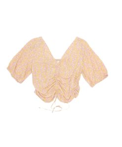 Blusa H&M