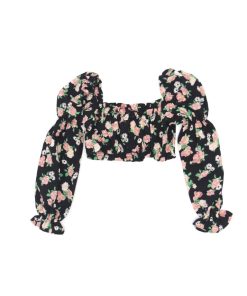 Blusa H&M