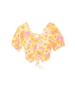 Blusa H&M