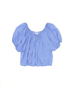 Blusa H&M