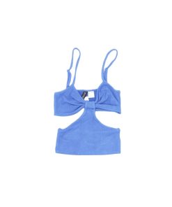 Suéter H&M